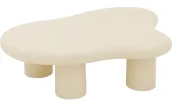 Goossens salontafel savi wit mango - 8251624-goossens-savi-salontafel-mango-01