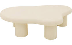 Goossens salontafel savi wit mango - 8251624-goossens-savi-salontafel-mango-02