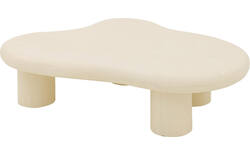 Goossens salontafel savi wit mango - 8251624-goossens-savi-salontafel-mango-01