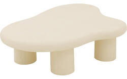 Goossens salontafel savi wit mango - 8251624-goossens-savi-salontafel-mango-01