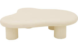 Goossens salontafel savi wit mango - 8251624-goossens-savi-salontafel-mango-01