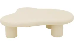 Goossens salontafel savi wit mango - 8251624-goossens-savi-salontafel-mango-01