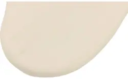 Goossens salontafel savi wit mango - 8251624-goossens-savi-salontafel-mango-01