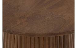 Goossens salontafel zaro bruin mango - 8251625-goossens-zaro-salontafel-mango-10