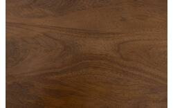 Goossens salontafel zaro bruin mango - 8251625-goossens-zaro-salontafel-mango-10