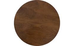 Goossens salontafel zaro bruin mango - 8251625-goossens-zaro-salontafel-mango-10