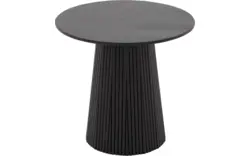 Goossens salontafel zaro zwart mango - 8251626-goossens-zaro-salontafel-mango-10