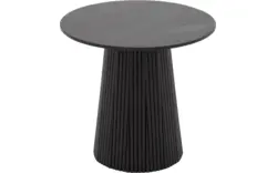 Goossens salontafel zaro zwart mango - 8251626-goossens-zaro-salontafel-mango-10