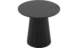 Goossens salontafel zaro zwart mango - 8251626-goossens-zaro-salontafel-mango-10
