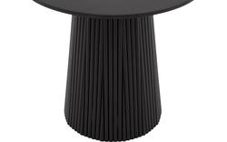 Goossens salontafel zaro zwart mango - 8251626-goossens-zaro-salontafel-mango-10