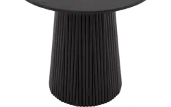 Goossens salontafel zaro zwart mango - 8251626-goossens-zaro-salontafel-mango-10
