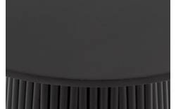 Goossens salontafel zaro zwart mango - 8251626-goossens-zaro-salontafel-mango-10