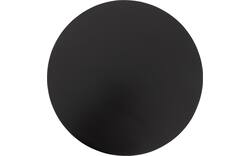 Goossens salontafel zaro zwart mango - 8251626-goossens-zaro-salontafel-mango-10