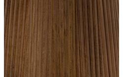 Goossens salontafel zaro bruin mango - 8251627-goossens-zaro-salontafel-mango-10