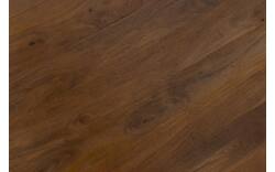 Goossens salontafel zaro bruin mango - 8251627-goossens-zaro-salontafel-mango-10