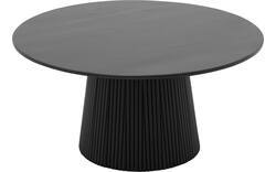 Goossens salontafel zaro zwart mango - 8251628-goossens-zaro-salontafel-mango-11
