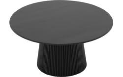 Goossens salontafel zaro zwart mango - 8251628-goossens-zaro-salontafel-mango-10
