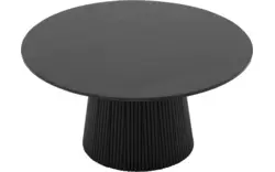 Goossens salontafel zaro zwart mango - 8251628-goossens-zaro-salontafel-mango-10