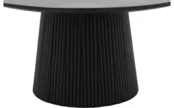 Goossens salontafel zaro zwart mango - 8251628-goossens-zaro-salontafel-mango-10
