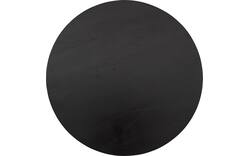 Goossens salontafel zaro zwart mango - 8251628-goossens-zaro-salontafel-mango-10