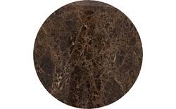 Goossens excellent salontafel sombra bruin marmer - 8251632-goossens-excellent-sombra-salontafel-marmer-01