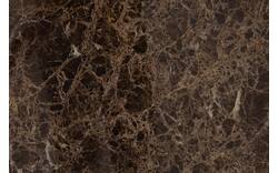 Goossens excellent salontafel sombra bruin marmer - 8251632-goossens-excellent-sombra-salontafel-marmer-01