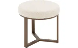 Goossens excellent salontafel sombra beige stof - 8251633-goossens-excellent-sombra-salontafel-stof-01