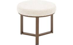 Goossens excellent salontafel sombra beige stof - 8251633-goossens-excellent-sombra-salontafel-stof-02