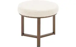 Goossens excellent salontafel sombra beige stof - 8251633-goossens-excellent-sombra-salontafel-stof-01