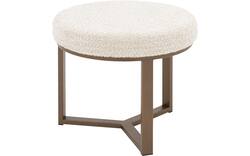 Goossens excellent salontafel sombra beige stof - 8251633-goossens-excellent-sombra-salontafel-stof-01