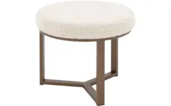 Goossens excellent salontafel sombra beige stof - 8251633-goossens-excellent-sombra-salontafel-stof-01