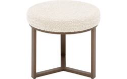 Goossens excellent salontafel sombra beige stof - 8251633-goossens-excellent-sombra-salontafel-stof-01