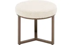 Goossens excellent salontafel sombra beige stof - 8251633-goossens-excellent-sombra-salontafel-stof-01