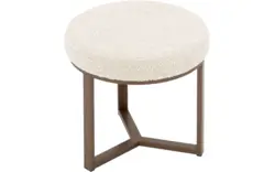 Goossens excellent salontafel sombra beige stof - 8251633-goossens-excellent-sombra-salontafel-stof-01