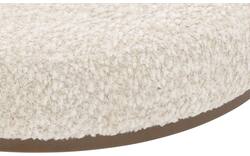 Goossens excellent salontafel sombra beige stof - 8251633-goossens-excellent-sombra-salontafel-stof-01