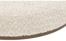Goossens excellent salontafel sombra beige stof - 8251633-goossens-excellent-sombra-salontafel-stof-01