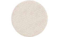 Goossens excellent salontafel sombra beige stof - 8251633-goossens-excellent-sombra-salontafel-stof-01