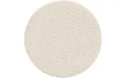 Goossens excellent salontafel sombra beige stof - 8251633-goossens-excellent-sombra-salontafel-stof-01