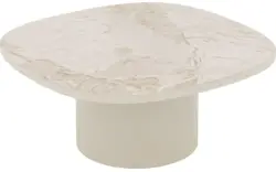 Goossens excellent salontafel fina beige keramiek - 8251634-goossens-excellent-fina-salontafel-keramiek-01