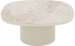 Goossens excellent salontafel fina beige keramiek - 8251634-goossens-excellent-fina-salontafel-keramiek-01