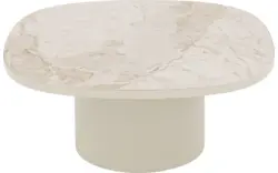 Goossens excellent salontafel fina beige keramiek - 8251634-goossens-excellent-fina-salontafel-keramiek-01