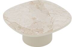 Goossens excellent salontafel fina beige keramiek - 8251634-goossens-excellent-fina-salontafel-keramiek-01