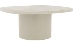 Goossens excellent salontafel fina beige keramiek - 8251634-goossens-excellent-fina-salontafel-keramiek-01