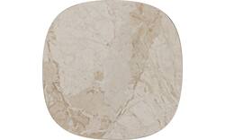 Goossens excellent salontafel fina beige keramiek - 8251634-goossens-excellent-fina-salontafel-keramiek-01