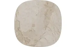 Goossens excellent salontafel fina beige keramiek - 8251634-goossens-excellent-fina-salontafel-keramiek-01