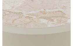 Goossens excellent salontafel fina beige keramiek - 8251634-goossens-excellent-fina-salontafel-keramiek-01