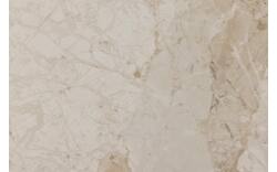 Goossens excellent salontafel fina beige keramiek - 8251634-goossens-excellent-fina-salontafel-keramiek-01
