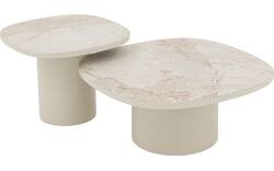 Goossens excellent salontafel fina beige keramiek - 8251634-goossens-excellent-fina-salontafel-keramiek-01