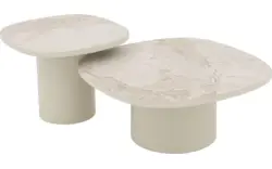 Goossens excellent salontafel fina beige keramiek - 8251634-goossens-excellent-fina-salontafel-keramiek-01