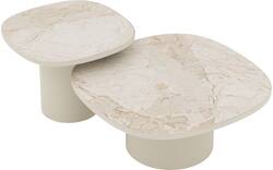 Goossens excellent salontafel fina beige keramiek - 8251634-goossens-excellent-fina-salontafel-keramiek-01